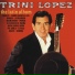 Trini Lopez