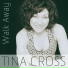 Tina Cross