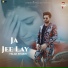 Falak Shabir