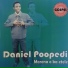 Daniel Poopedi