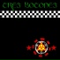 Los Tres Botones