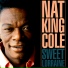 Nat King Cole