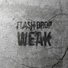 Flash Drop