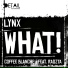 Lynx