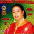Koumba Tounkara