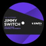 Jimmy Switch