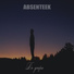 Absenteek
