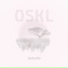 OSKL