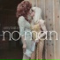 No-Man
