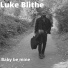 Luke Blithe