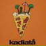 Kadiata