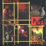Diwall