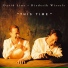 David Linx & Diederik Wissels