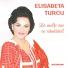 Elisabeta Turcu