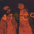 INOSUKE feat. Mike Ma$kwearer