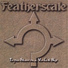 Featherscale
