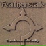 Featherscale