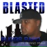 BUGGS PAPO feat. Grand Finile