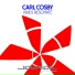 Carl Cosby