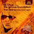 DJ Chus
