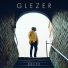 GLEZER