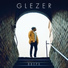GLEZER