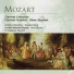 Chilingirian Quartet feat. Gordon Hunt
