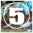 ThreeSixty, Jason Taylor