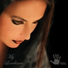 Mario Ferrini, The Monotones, Miss Ann-P, Patrycja