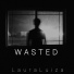 XXQB