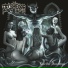 BELPHEGOR '2003