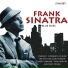 Frank Sinatra