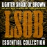 LSOB