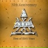 Axxis