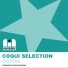Coqui Selection