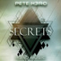 Pete H3RO