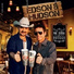 Edson & Hudson