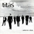 Titãs