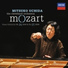 Mitsuko Uchida, The Cleveland Orchestra
