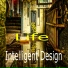 Intelligent Design