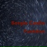 Sergio Casile