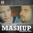Tehzeeb Akbar