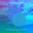 Devras Plexi feat. BVSMV