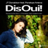 JT Donaldson feat. Penelope Antena