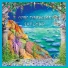 OZRIC TENTACLES - Erpland (1990)