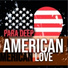 PARA DEEP