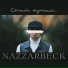 NAZZARBECK
