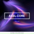 Axel Core