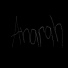 jDon