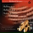 Bamberger Symphoniker, Karl Anton Rickenbacher